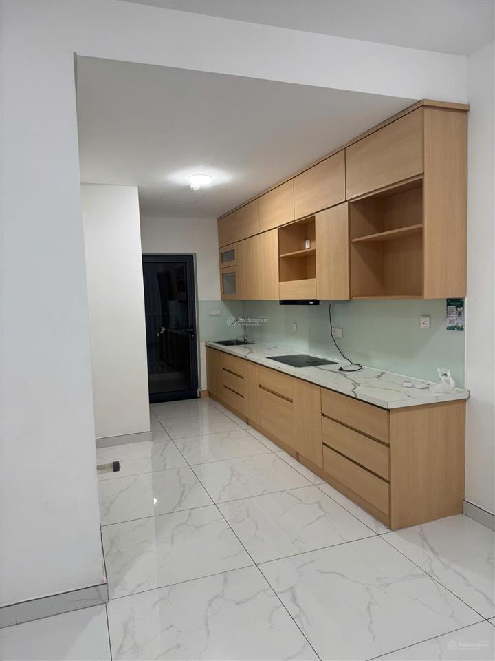 Bán nhanh căn 2pn 2wc 85m2 diamond alnata celadon city tầng 9 view đại lộ 7,1 tỷ