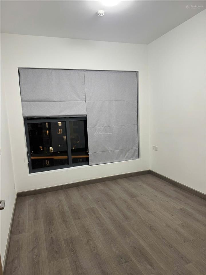 Bán nhanh căn 2pn 2wc 85m2 diamond alnata celadon city tầng 9 view đại lộ 7,1 tỷ