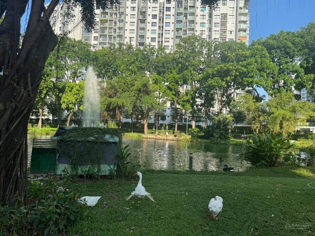 Bán nhanh căn 2pn 2wc 85m2 diamond alnata celadon city tầng 9 view đại lộ 7,1 tỷ