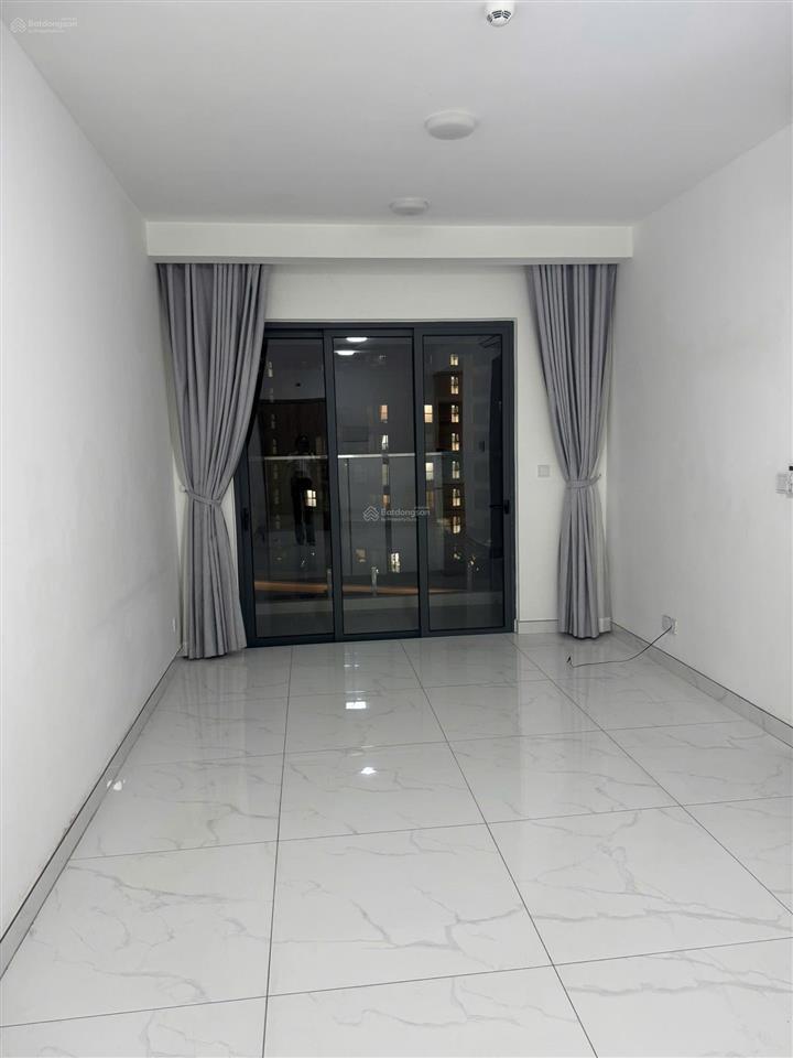 Bán nhanh căn 2pn 2wc 85m2 diamond alnata celadon city tầng 9 view đại lộ 7,1 tỷ