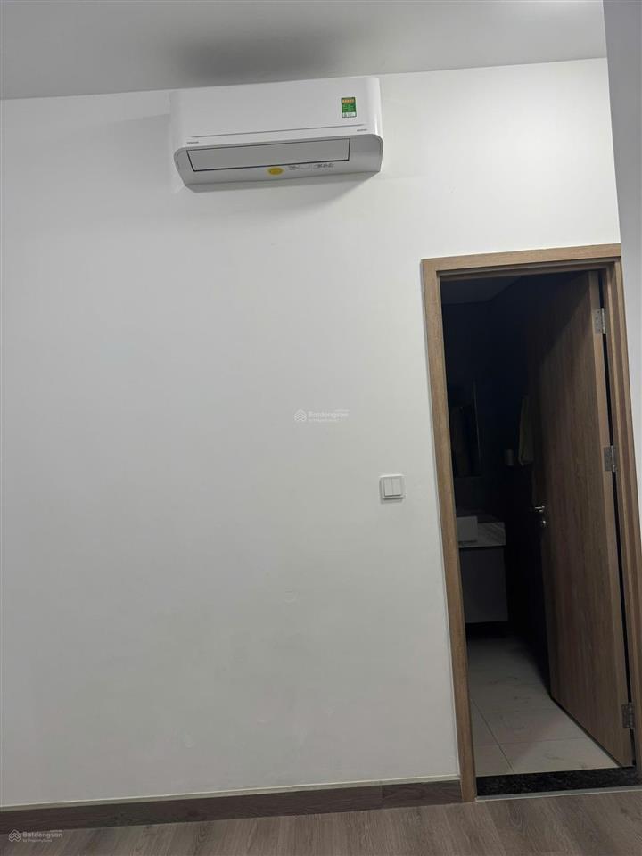 Bán nhanh căn 2pn 2wc 85m2 diamond alnata celadon city tầng 9 view đại lộ 7,1 tỷ