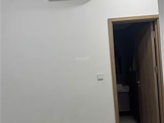 Bán nhanh căn 2pn 2wc 85m2 diamond alnata celadon city tầng 9 view đại lộ 7,1 tỷ
