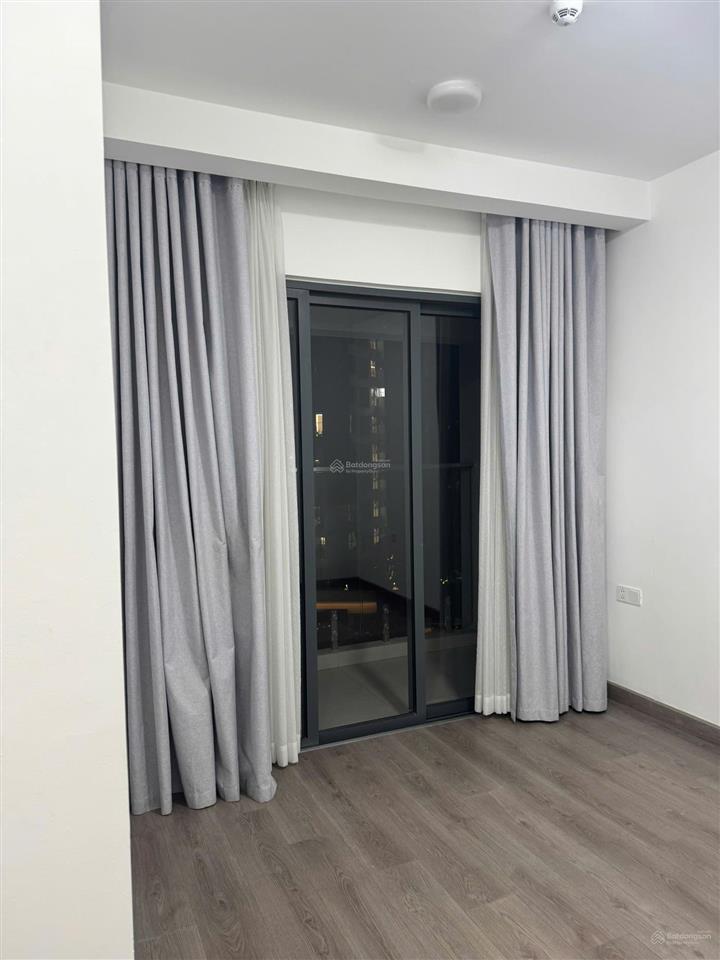 Bán nhanh căn 2pn 2wc 85m2 diamond alnata celadon city tầng 9 view đại lộ 7,1 tỷ