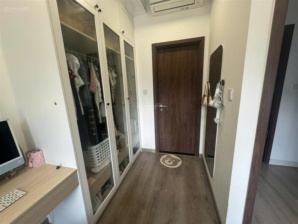 Cho thuê nhanh căn 2pn 2wc 112m2 diamond brilliant celadon city full nội thất 23tr