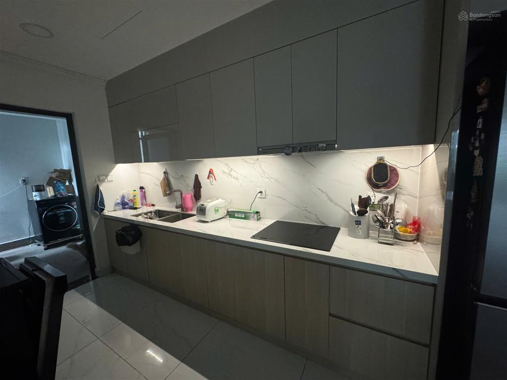 Cho thuê nhanh căn 2pn 2wc 112m2 diamond brilliant celadon city full nội thất 23tr