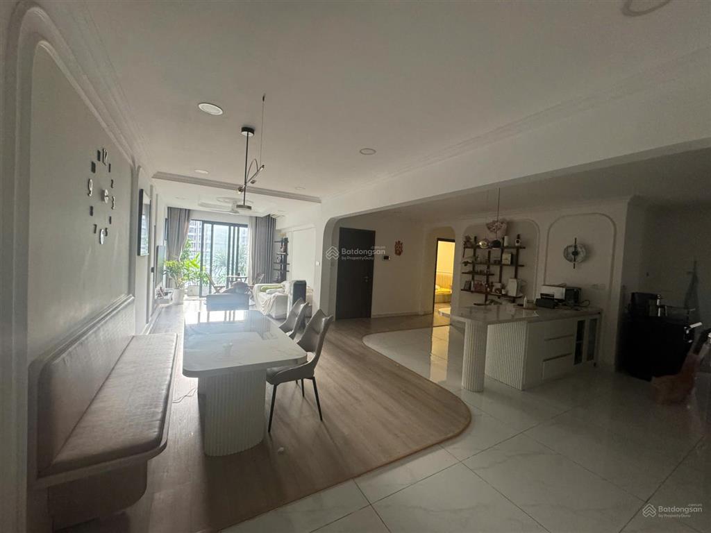 Cho thuê nhanh căn 2pn 2wc 112m2 diamond brilliant celadon city full nội thất 23tr