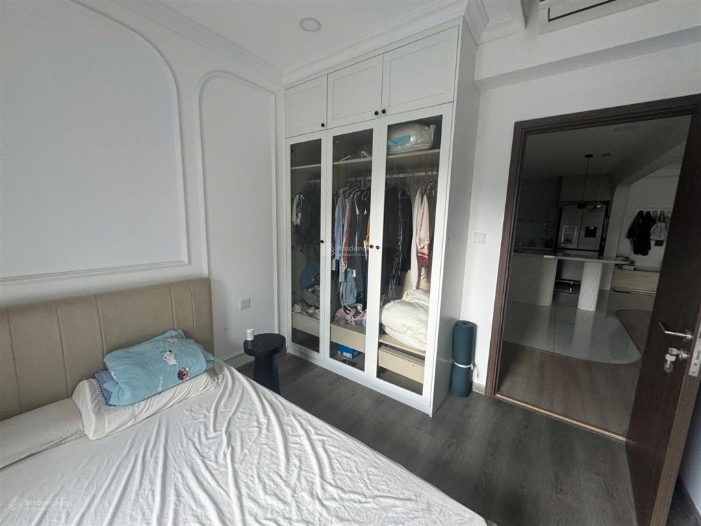 Cho thuê nhanh căn 2pn 2wc 112m2 diamond brilliant celadon city full nội thất 23tr