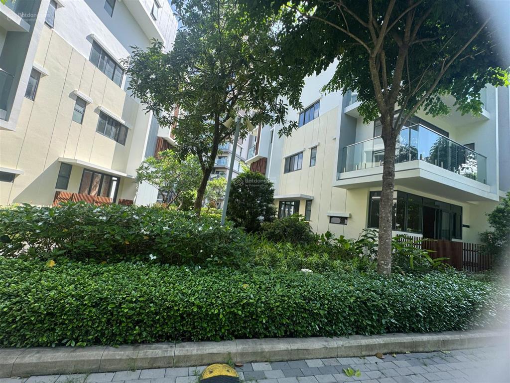 The glen  full rổ hàng (căn góc  căn thường) mua giá gốc cđt, tt trả chậm 5 năm ký hđ 5%