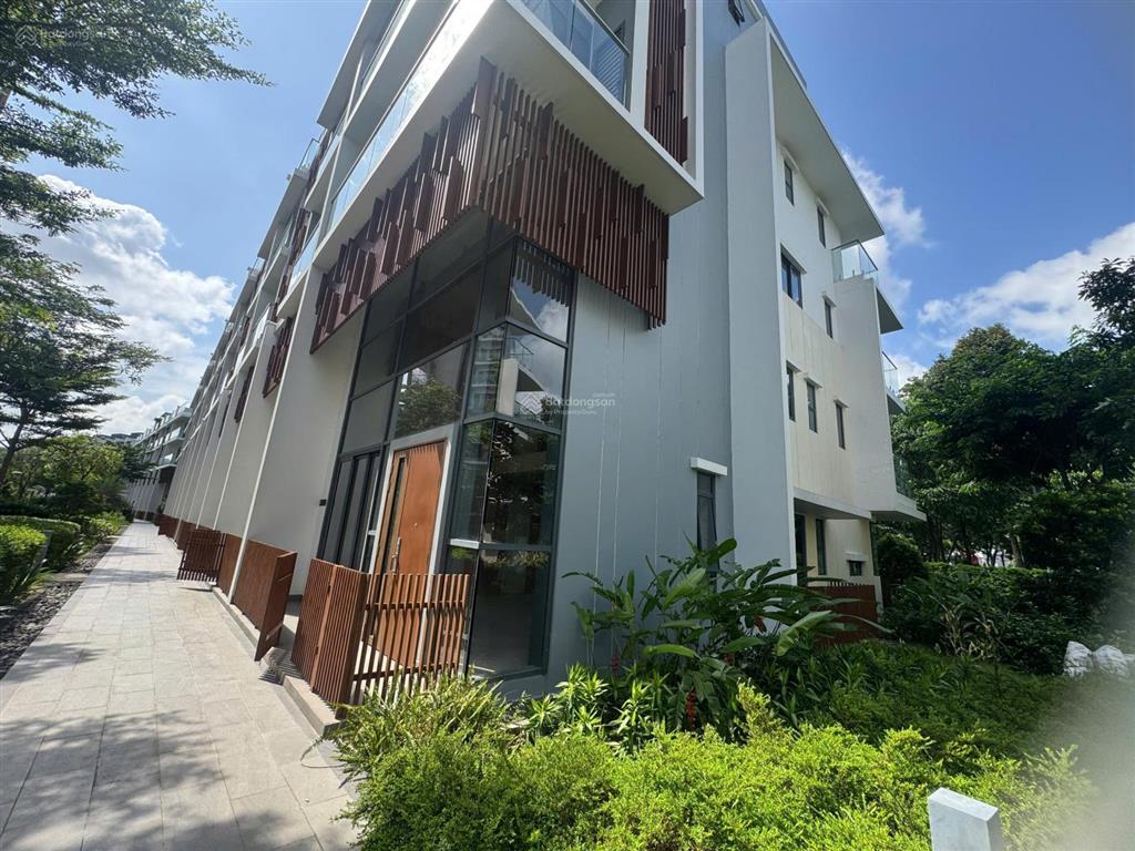 The glen  full rổ hàng (căn góc  căn thường) mua giá gốc cđt, tt trả chậm 5 năm ký hđ 5%