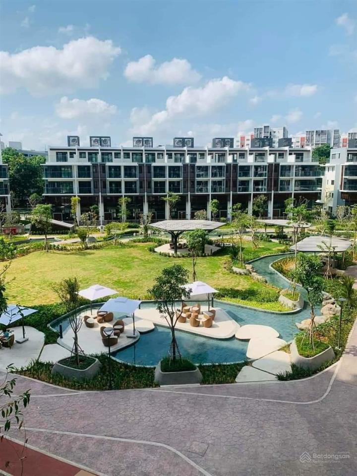 The glen  full rổ hàng (căn góc  căn thường) mua giá gốc cđt, tt trả chậm 5 năm ký hđ 5%