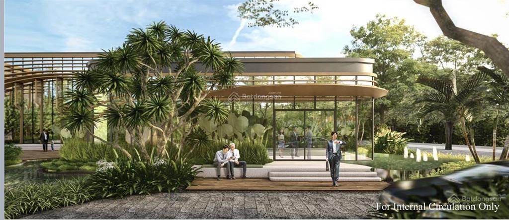 Bán gấp căn góc 2pn 71m2 tháp a6 eaton park quận 2 giá 9,5 tỷ bao hết
