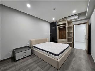 Cho thuê gấp căn 2pn skylinked villa celadon city full nội thất 30tr ở liền