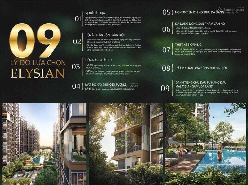 Bán gấp căn 2pn 82,4m2 tầng cao view landmark 81 tặng carpark và 1 năm phí quản lý