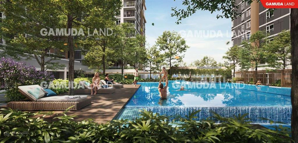 Bán gấp căn 2pn 82,4m2 tầng cao view landmark 81 tặng carpark và 1 năm phí quản lý