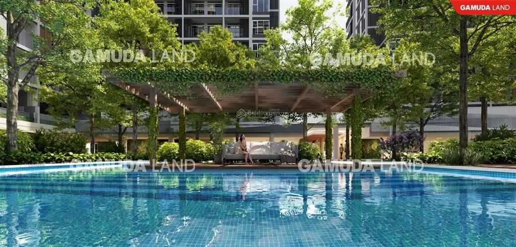 Bán gấp căn 2pn 82,4m2 tầng cao view landmark 81 tặng carpark và 1 năm phí quản lý