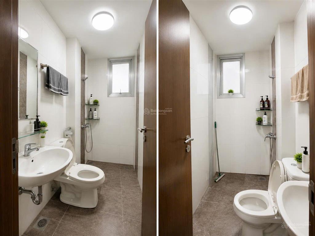 Bán nhanh căn 2pn ruby sổ hồng view công viên xanh mát giá 4 tỷ bao hết