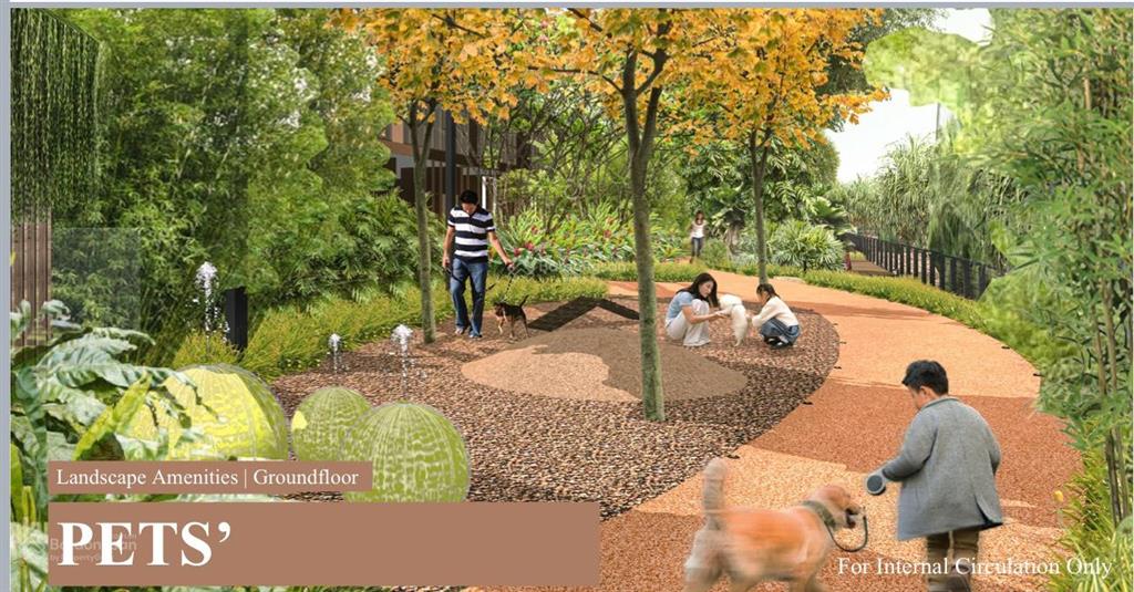 Bán gấp căn góc 2pn 71m2 tháp a6 eaton park quận 2 giá 9,5 tỷ bao hết