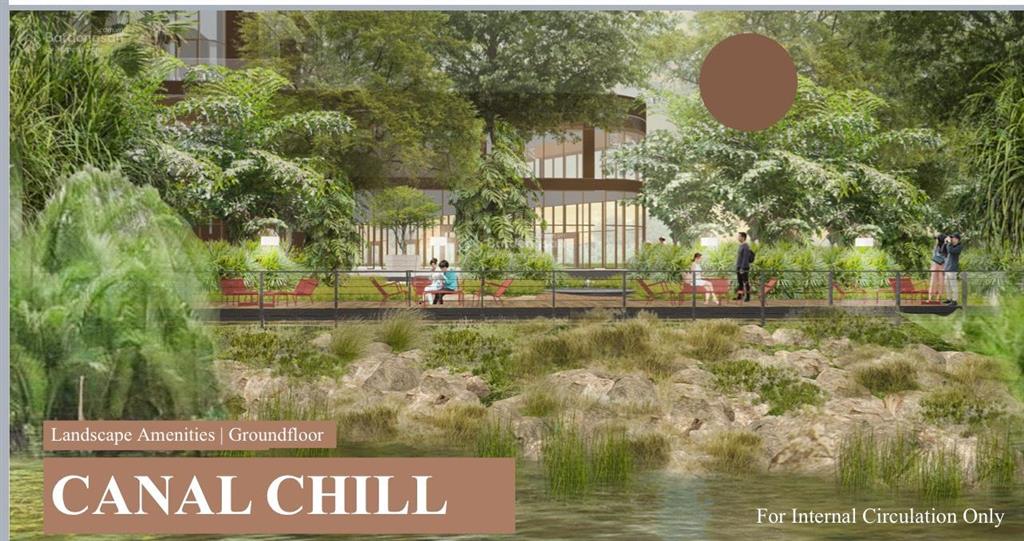Bán gấp căn góc 2pn 71m2 tháp a6 eaton park quận 2 giá 9,5 tỷ bao hết
