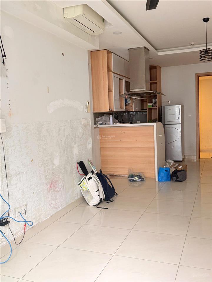 Bán nhanh căn 2pn 71m2 emerald celadon city giá 5,3 tỷ bao hết thuế phí