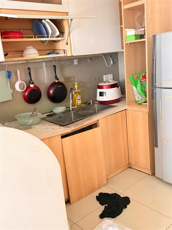 Bán nhanh căn 2pn 71m2 emerald celadon city giá 5,3 tỷ bao hết thuế phí