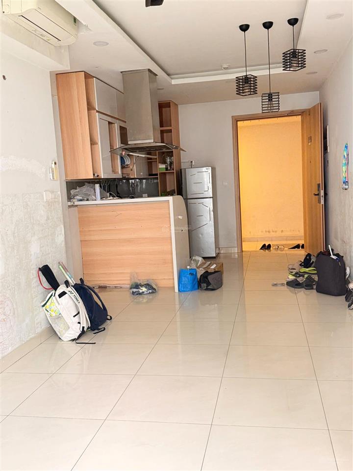 Bán nhanh căn 2pn 71m2 emerald celadon city giá 5,3 tỷ bao hết thuế phí