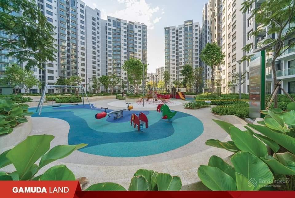 Bán nhanh căn trệt 2pn 1wc emerald celadon city giá 5,2 tỷ tl chốt nhanh