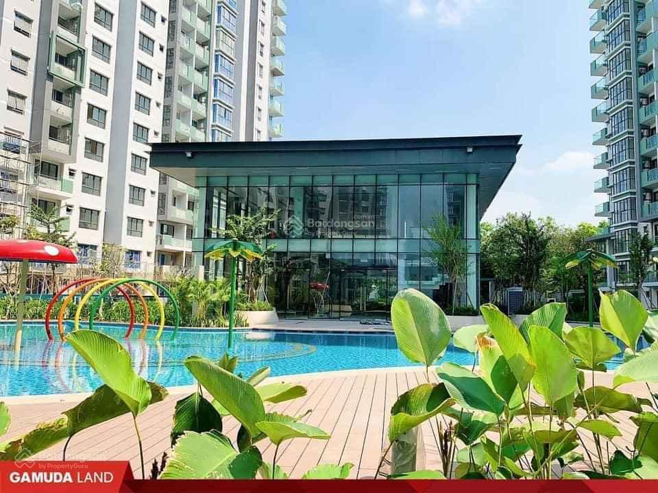 Bán nhanh căn trệt 2pn 1wc emerald celadon city giá 5,2 tỷ tl chốt nhanh