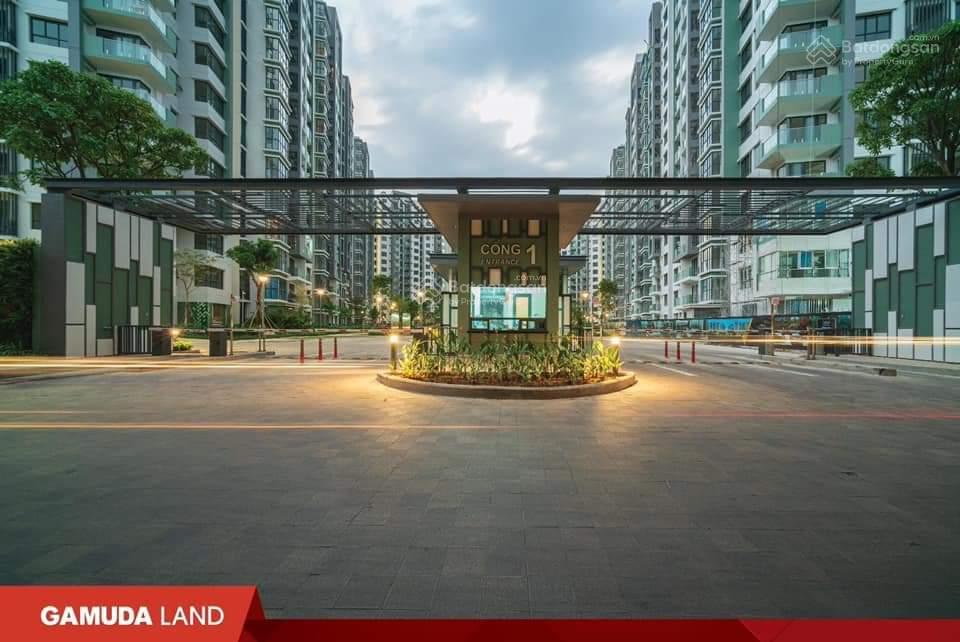 Bán nhanh căn trệt 2pn 1wc emerald celadon city giá 5,2 tỷ tl chốt nhanh
