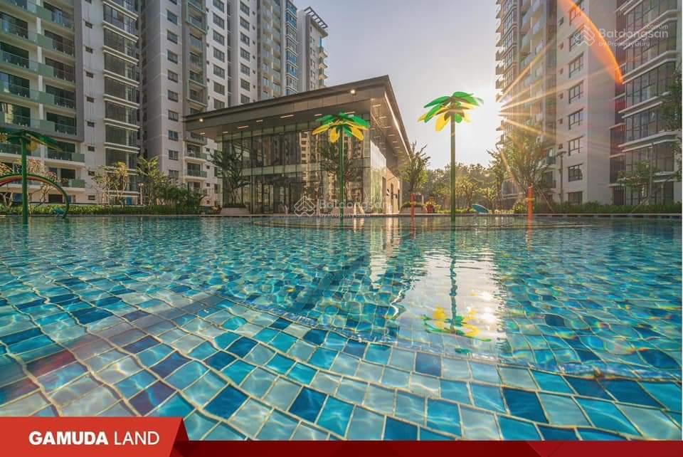 Bán nhanh căn trệt 2pn 1wc emerald celadon city giá 5,2 tỷ tl chốt nhanh