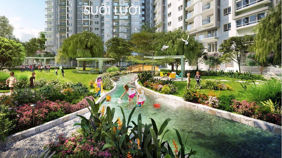 Bán nhanh căn trệt 2pn 1wc emerald celadon city giá 5,2 tỷ tl chốt nhanh