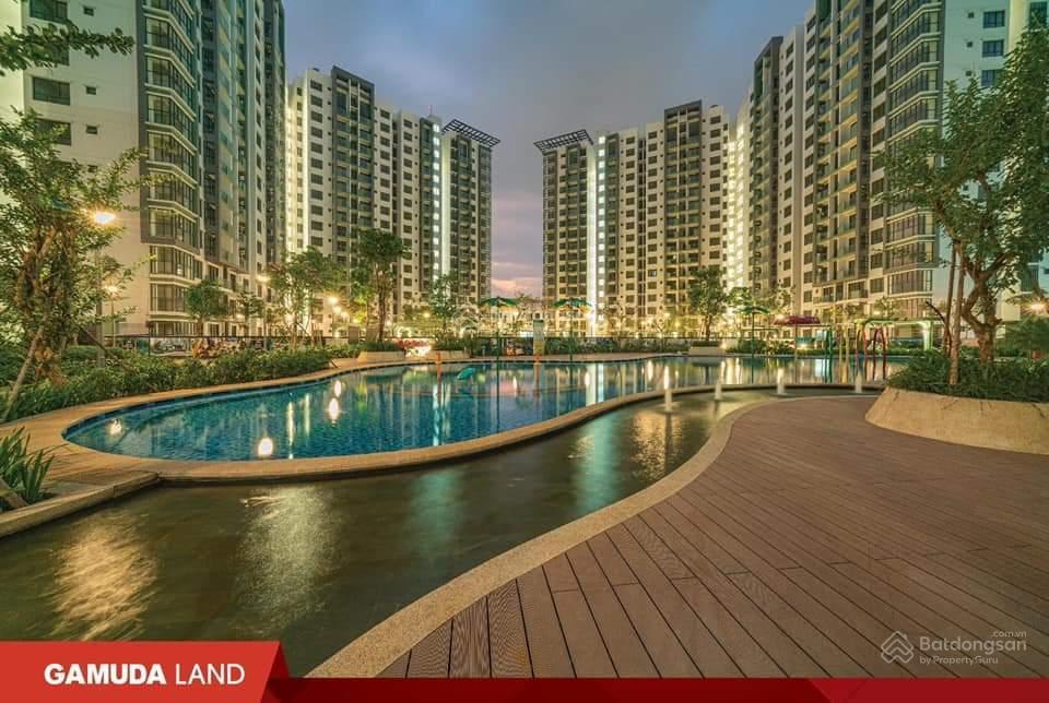 Bán nhanh căn trệt 2pn 1wc emerald celadon city giá 5,2 tỷ tl chốt nhanh