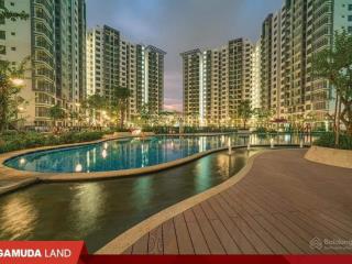 Bán nhanh căn trệt 2pn 1wc emerald celadon city giá 5,2 tỷ tl chốt nhanh
