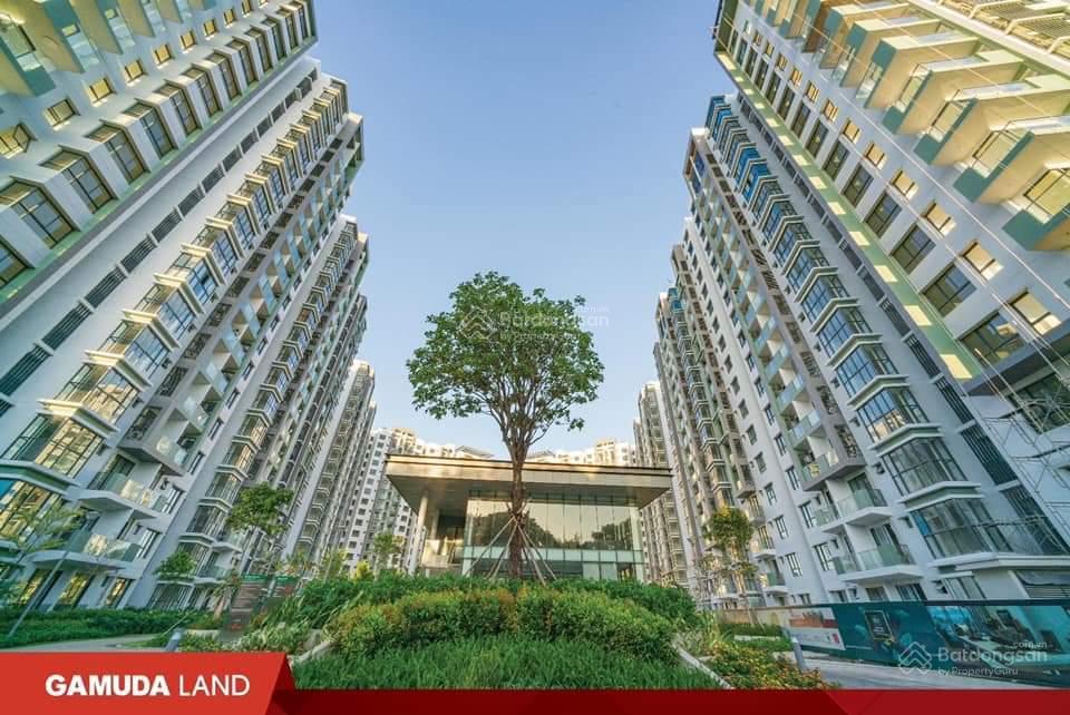 Bán nhanh căn trệt 2pn 1wc emerald celadon city giá 5,2 tỷ tl chốt nhanh