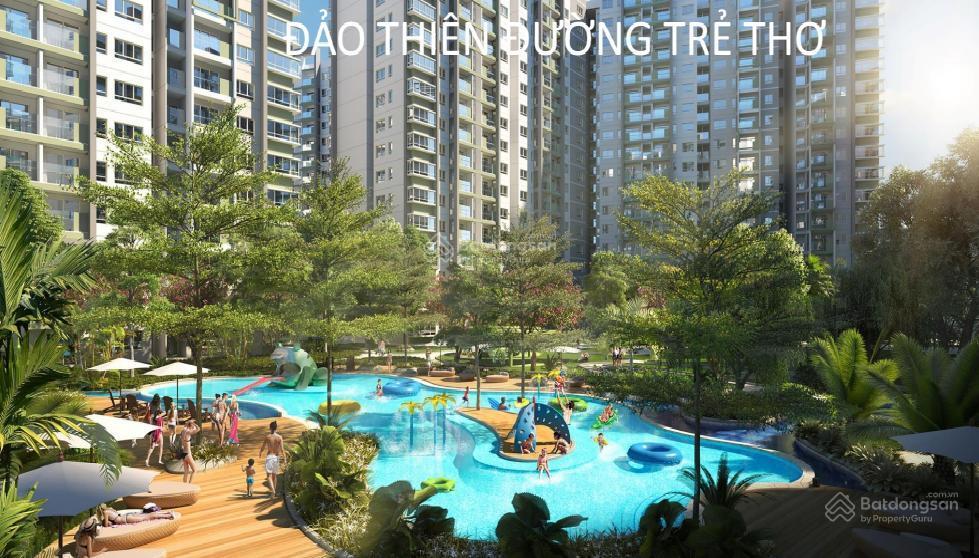Bán nhanh căn trệt 2pn 1wc emerald celadon city giá 5,2 tỷ tl chốt nhanh