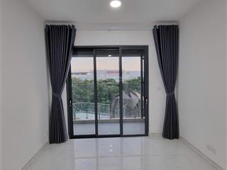 Cho thuê nhanh căn 2pn căn góc 85m2 khu diamond alnata celadon city 15tr ở liền