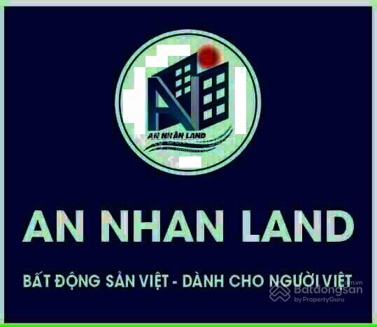 Bán nhà hẻm nhựa 10m đường nguyễn quý anh, p. tân sơn nhì, q. tân phú 