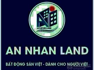 Bán nhà hẻm nhựa 10m đường nguyễn quý anh, p. tân sơn nhì, q. tân phú 