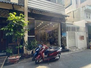 Bán nhà hẻm xe hơi đường cầu xéo ,p tân sơn nhì quận tân phú 