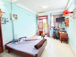 Bán nhà mặt tiền kinh doanh đường cách mạng phường phú thọ hòa quận tân phú 