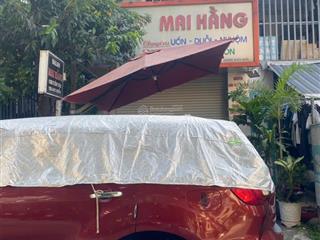 Bán nhà mặt tiền kinh doanh đường nguyễn hữu dật phường tây thạnh quận tân phú 
