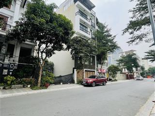 Cần bán trước tết nhà 78m2 5 tầng mt 4.7m vỉa hè 3m, phân lô bàn cờ khu sunshine tây hồ, giá tốt