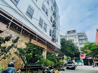 Tại sao với hơn 40 tỷ đồng lại sở hữu căn biệt thự quảng an tây hồ, liệu đây có phải nơi đáng sống?