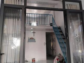 NHÀ CẤP 4 PHƯỜNG VĨNH PHƯƠNG – GẦN CHỢ, GẦN QL1A – GIÁ CHỈ 1,68 TỶ