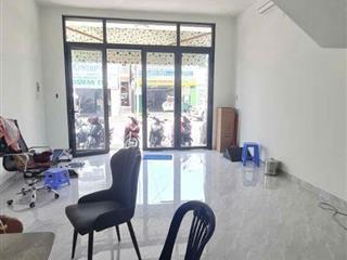 NHÀ 3 TẦNG, TRUNG TÂM NHA TRANG, ĐANG CHO THUÊ 20 TRIỆU/THÁNG, GIÁ CHỈ 12,5 TỶ