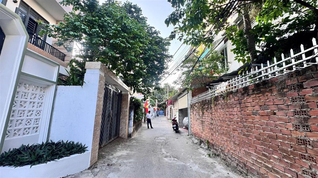 Tòa căn hộ 7 tầng phước long, nam nha trang, cách biển 1,5km, giá chỉ 9 tỷ