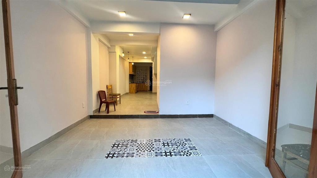 Tòa căn hộ 7 tầng phước long, nam nha trang, cách biển 1,5km, giá chỉ 9 tỷ