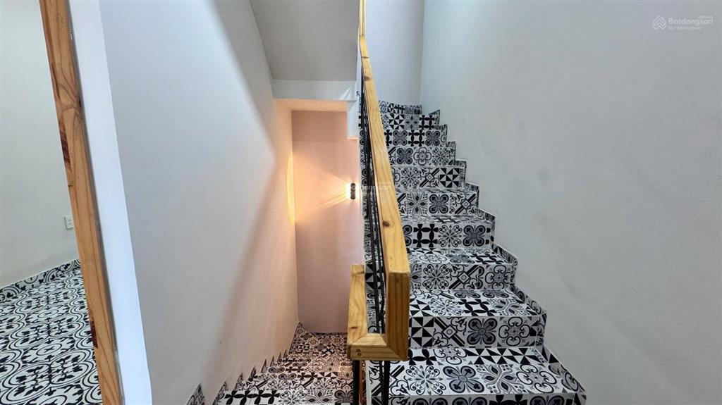 Tòa căn hộ 7 tầng phước long, nam nha trang, cách biển 1,5km, giá chỉ 9 tỷ