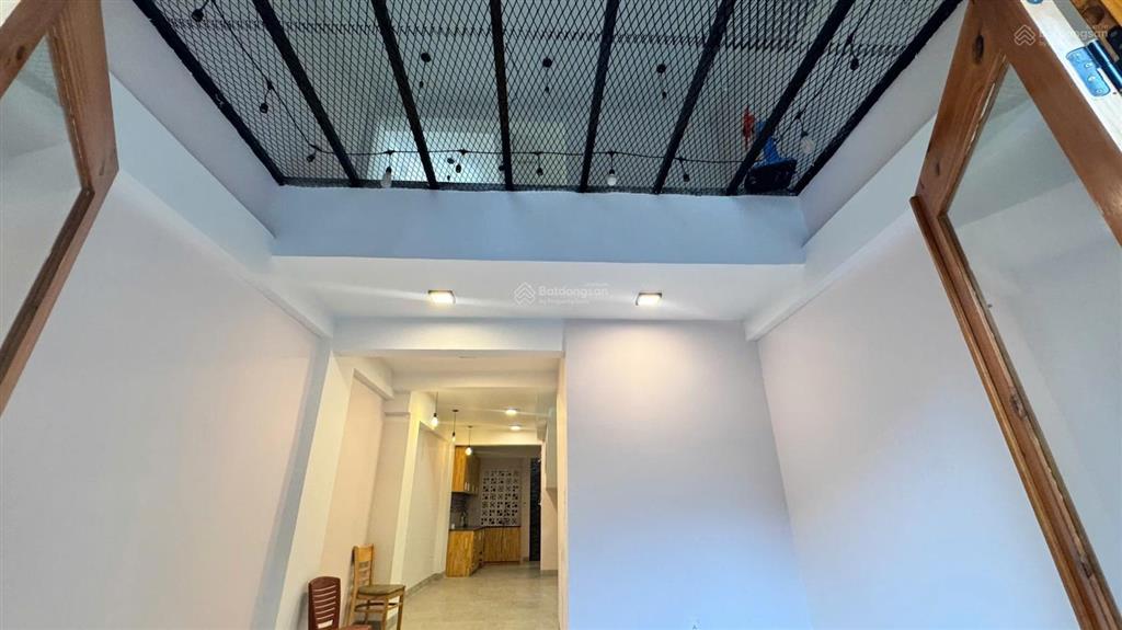 Tòa căn hộ 7 tầng phước long, nam nha trang, cách biển 1,5km, giá chỉ 9 tỷ