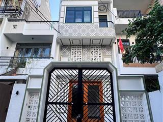 Tòa căn hộ 7 tầng phước long, nam nha trang, cách biển 1,5km, giá chỉ 9 tỷ