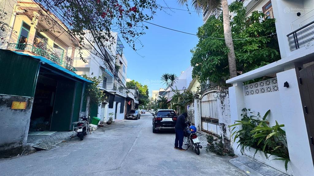 Tòa căn hộ 7 tầng phước long, nam nha trang, cách biển 1,5km, giá chỉ 9 tỷ